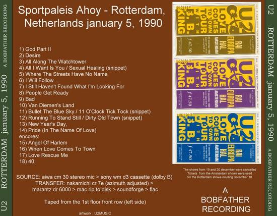 1990-01-05-Rotterdam-ABobfatherRecording-Back.jpg